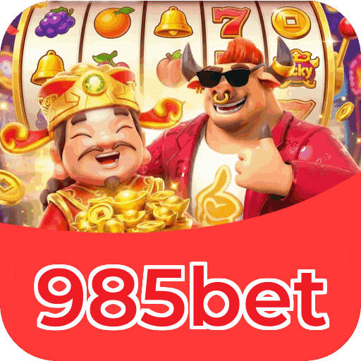 Especificações técnicas download 985bet