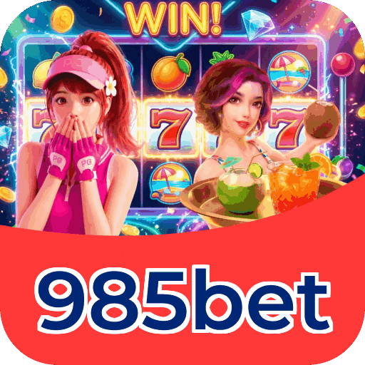 Especificações técnicas download 985bet
