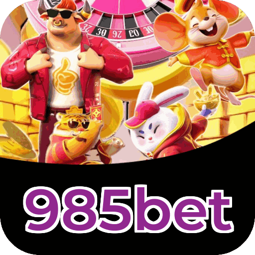 Especificações técnicas download 985bet