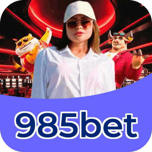 Especificações técnicas download 985bet