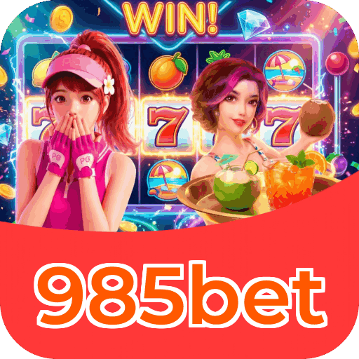 Especificações técnicas download 985bet