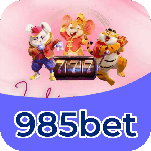 985bet - Infraestrutura de segurança certificada