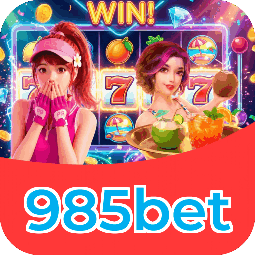 Especificações técnicas download 985bet
