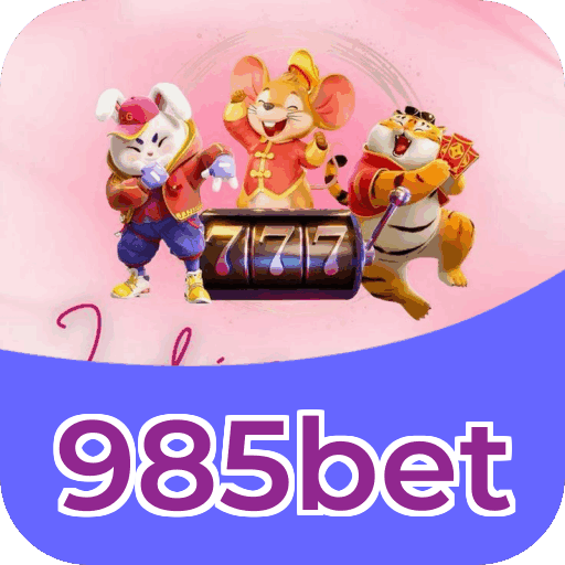 985bet - Tempos médios de saque PIX verificados