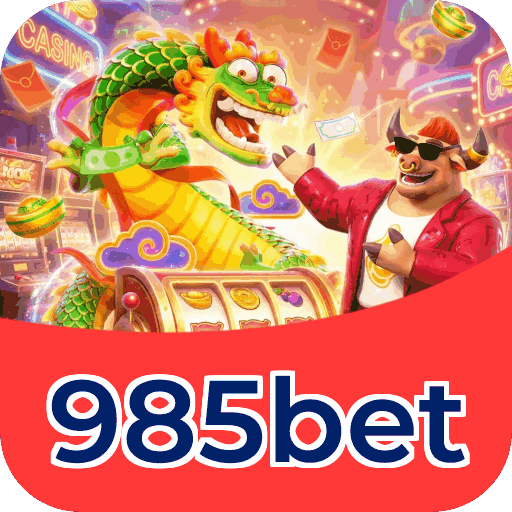 Especificações técnicas download 985bet