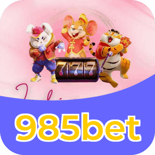 Especificações técnicas download 985bet