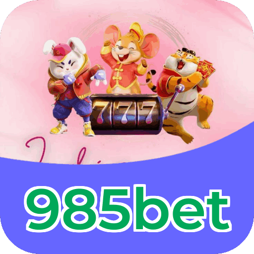 Especificações técnicas download 985bet