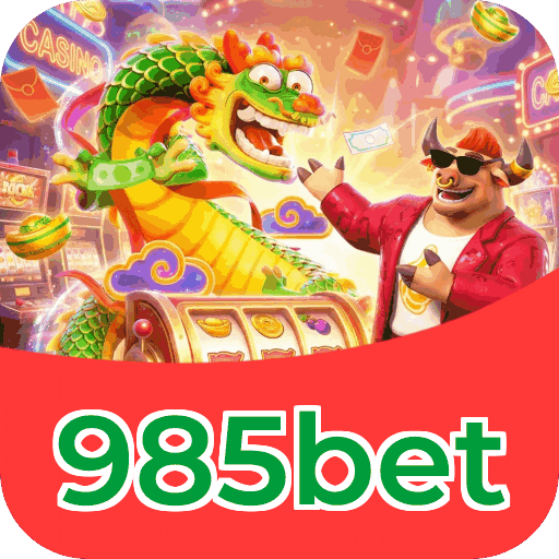 Especificações técnicas download 985bet
