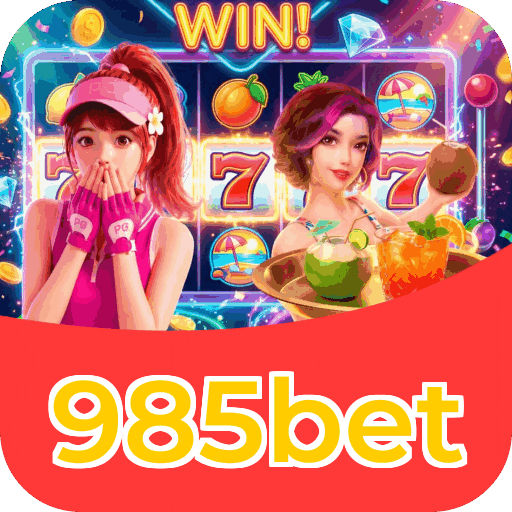 Requisitos APP 985bet