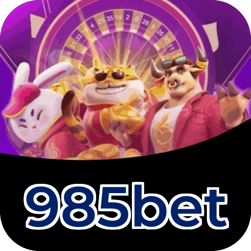 Requisitos APK 985bet