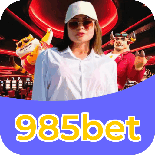 Especificações técnicas download 985bet
