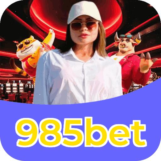 985bet - Vitória verificada Carlos M.