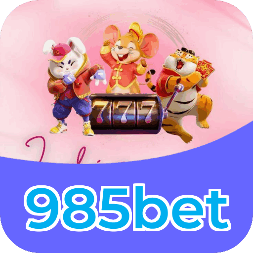 Especificações técnicas download 985bet