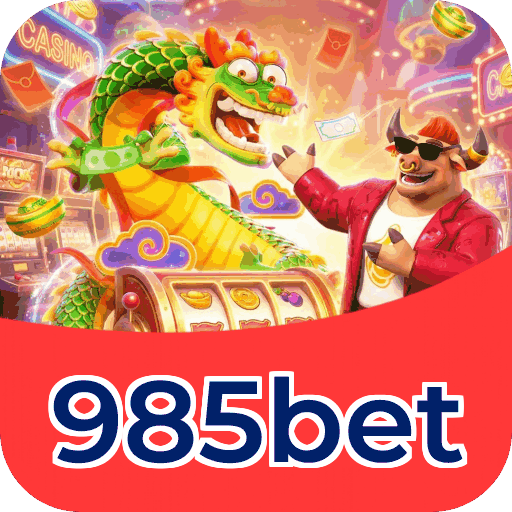 985bet - Como verificar RTP e jogos certificados