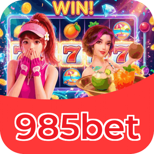 Especificações técnicas download 985bet