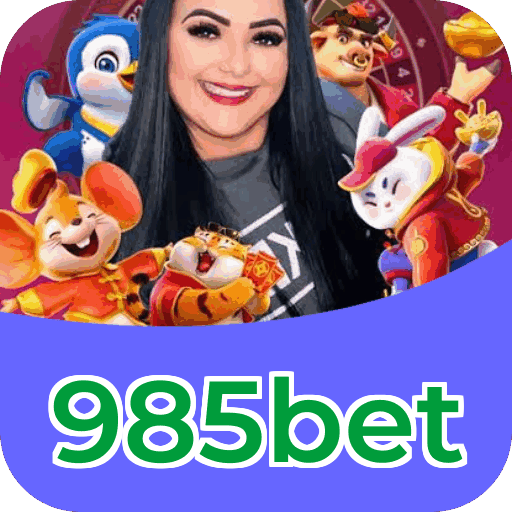 985bet - Vitória verificada Juliana S.